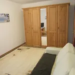 ヴィラ Pedro *