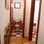 Villa Pedro
