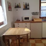 Villa Pedro