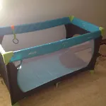 Pedro ヴィラ *