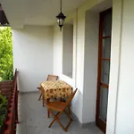 Villa Pedro *